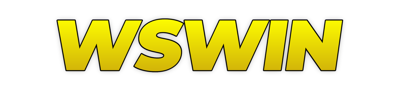 wswin – Nhà Cái Cá Cược Trực Tuyến